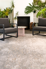 Load image into Gallery viewer, ZARI PEWTER