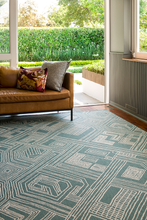 Load image into Gallery viewer, URBAN JADE