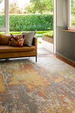 Load image into Gallery viewer, RUST