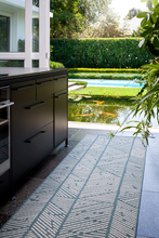 Load image into Gallery viewer, ETCH JADE