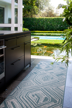 Load image into Gallery viewer, URBAN JADE