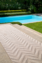 Load image into Gallery viewer, ZAGZI BEACH