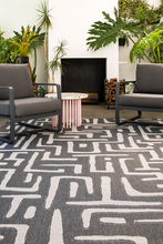 Load image into Gallery viewer, THULA GREY