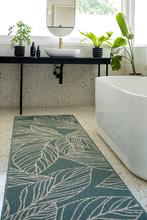 Load image into Gallery viewer, LAUREL JADE