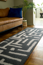 Load image into Gallery viewer, THULA GREY