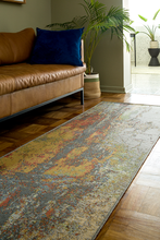 Load image into Gallery viewer, RUST