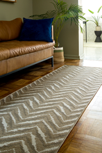 Load image into Gallery viewer, ZAGZI SAND