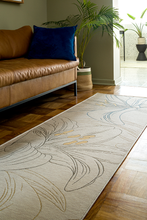 Load image into Gallery viewer, LILY BEACH