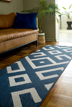 Load image into Gallery viewer, MANDLA OCEAN