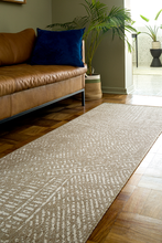 Load image into Gallery viewer, TURA SAND