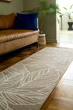 Load image into Gallery viewer, LAUREL SAND