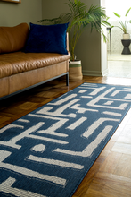 Load image into Gallery viewer, THULA OCEAN