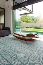 Load image into Gallery viewer, ETCH JADE