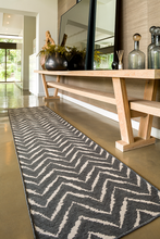 Load image into Gallery viewer, ZAGZI GREY