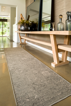 Load image into Gallery viewer, CHATEAU PEWTER