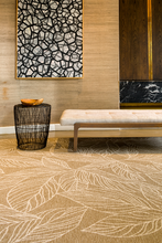 Load image into Gallery viewer, LAUREL SAND