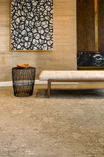 Load image into Gallery viewer, CHATEAU PEWTER