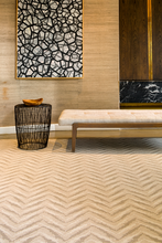 Load image into Gallery viewer, ZAGZI BEACH