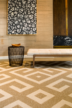 Load image into Gallery viewer, MANDLA SAND