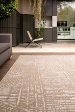 Load image into Gallery viewer, TURA SAND