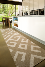 Load image into Gallery viewer, MANDLA SAND