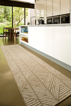 Load image into Gallery viewer, ETCH SAND