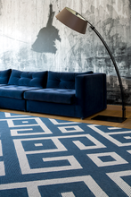 Load image into Gallery viewer, MANDLA OCEAN