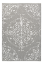 Load image into Gallery viewer, POLETTI PEWTER