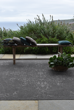 Load image into Gallery viewer, POLETTI CEMENT