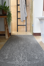 Load image into Gallery viewer, POLETTI CEMENT