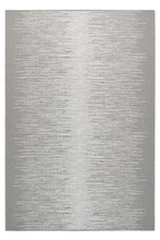 Load image into Gallery viewer, PULSE PEWTER