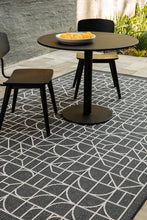 Load image into Gallery viewer, RATIO BLACK