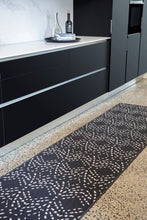 Load image into Gallery viewer, TUMZI BLACK