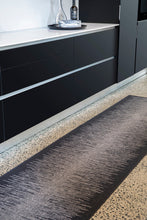 Load image into Gallery viewer, PULSE SLATE