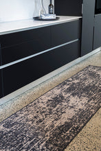 Load image into Gallery viewer, AZULEJO BRONZE