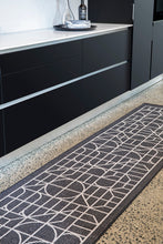 Load image into Gallery viewer, RATIO BLACK