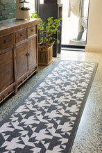 Load image into Gallery viewer, MIGRATE GREY