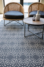 Load image into Gallery viewer, TUMZI BLACK