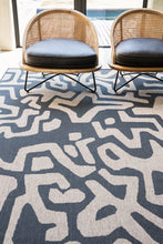 Load image into Gallery viewer, KUBA BRONZE