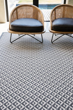 Load image into Gallery viewer, MIRROR GREY