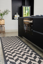 Load image into Gallery viewer, HERALD GREY