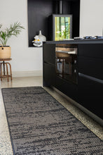 Load image into Gallery viewer, PIXELS SLATE