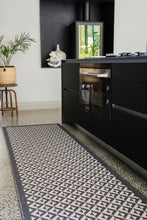 Load image into Gallery viewer, MIRROR GREY