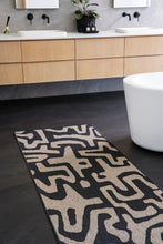 Load image into Gallery viewer, KUBA BRONZE