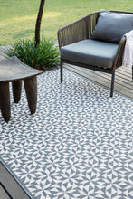 Load image into Gallery viewer, MOSAIC GREY