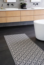 Load image into Gallery viewer, SYNTHESIS GREY