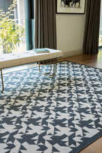 Load image into Gallery viewer, MIGRATE GREY