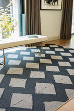 Load image into Gallery viewer, CONGO BRONZE