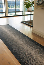 Load image into Gallery viewer, PULSE BRONZE