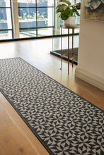 Load image into Gallery viewer, MOSAIC GREY